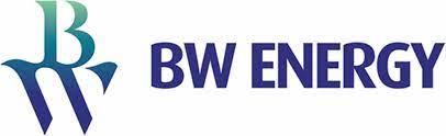 BW Energy Limited