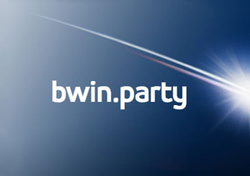 BWIN.Party Digital Entertainment