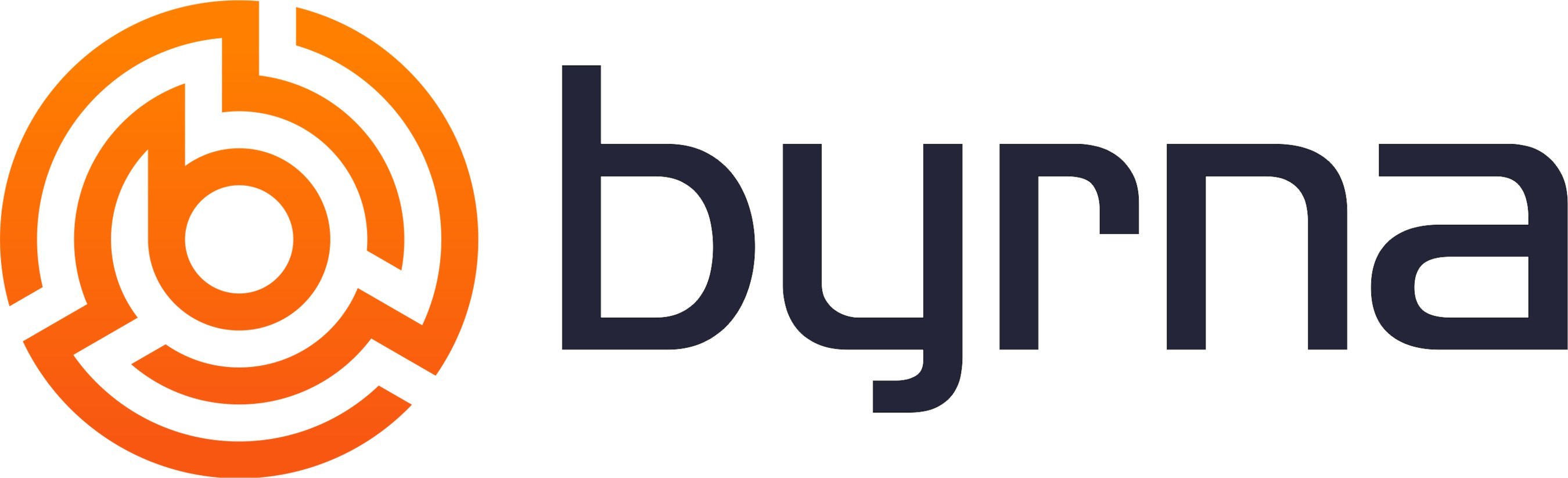 Byrna Technologies Inc