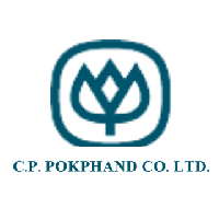 C.P. Pokphand Co. Ltd.