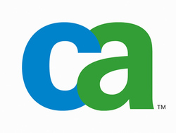 CA Inc