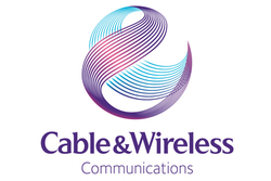 Cable & Wireless Communications