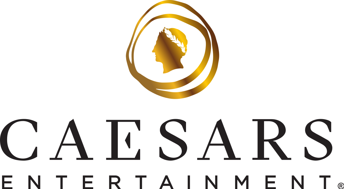 Caesars Entertainment Inc