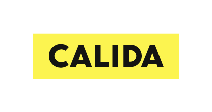 Calida Holding AG