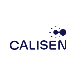 Calisen Plc