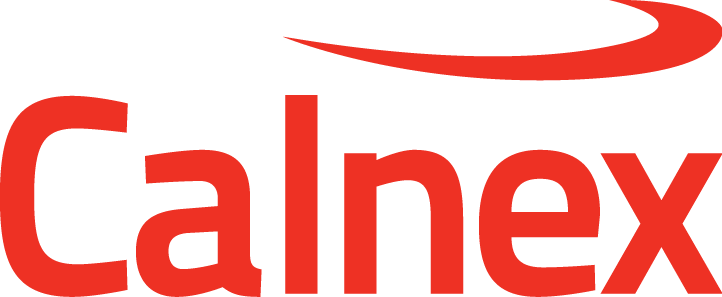 Calnex Solutions Plc