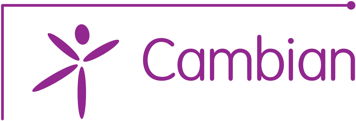 Cambian Group