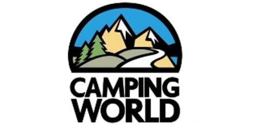 Camping World Holdings Inc