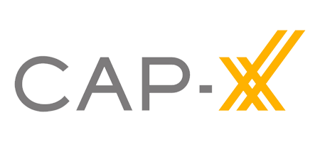 Cap-XX