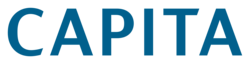 Capita Plc