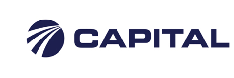 Capital Limited