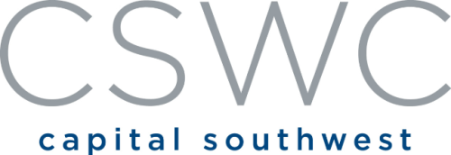 Capital Southwest Corp.