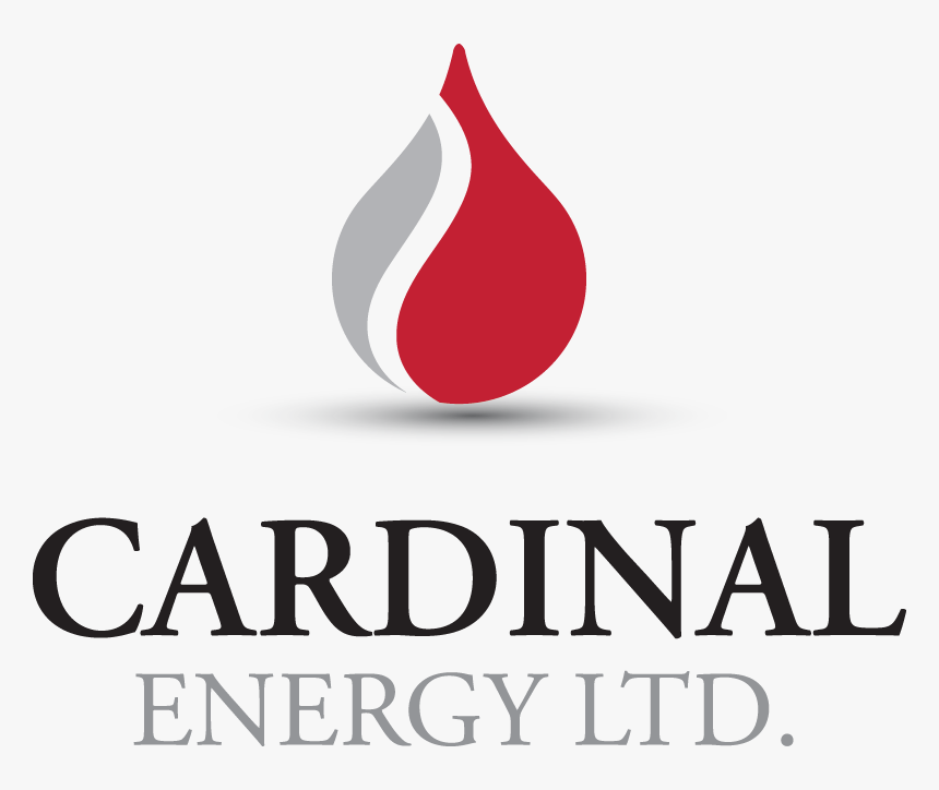 Cardinal Energy Ltd