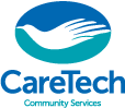 CareTech Holdings Plc