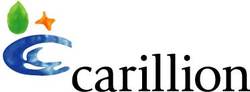 Carillion