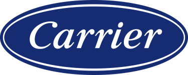 Carrier Global Corp