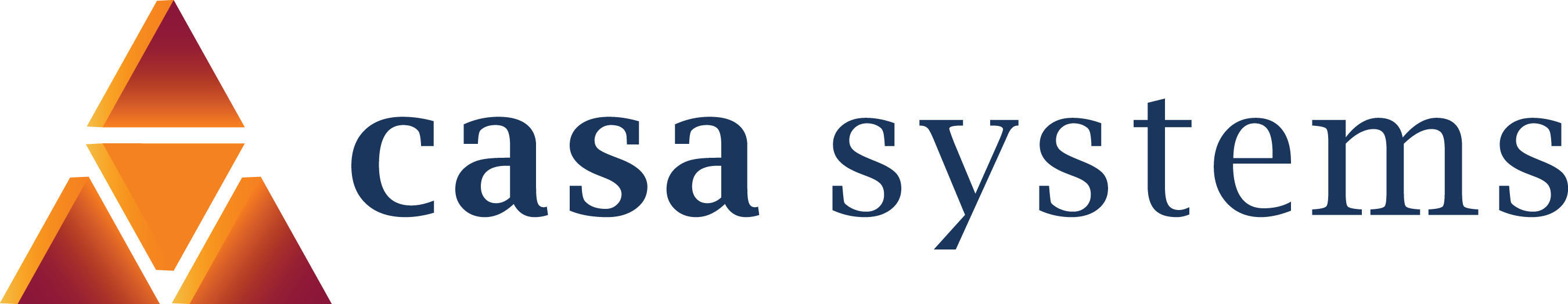 Casa Systems Inc