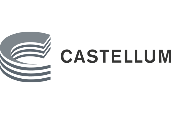 Castellum AB