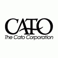 Cato Corp.