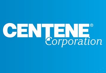 Centene Corp.
