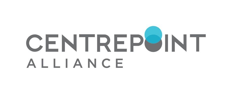 Centrepoint Alliance Ltd