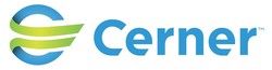 Cerner Corp.