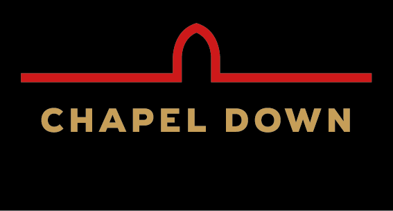 Chapel Down Group Plc