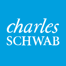 Charles Schwab Corp.