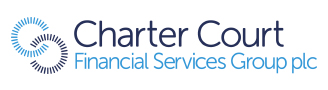Charter Court Financial Services Group plc