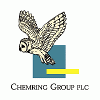 Chemring Group plc