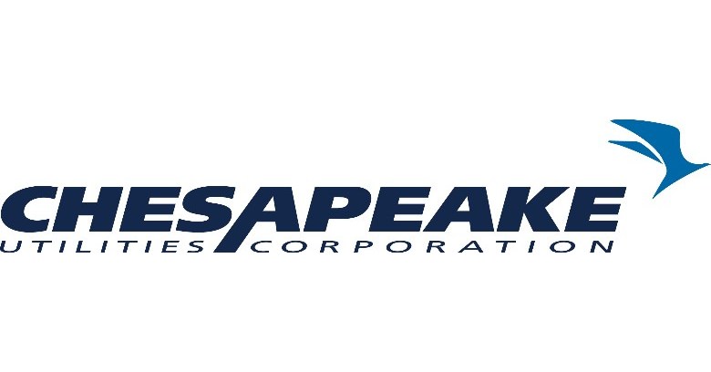 Chesapeake Utilities Corp