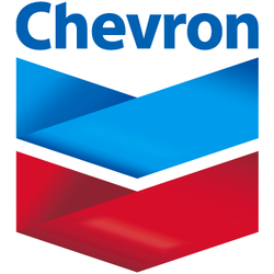 Chevron Corp.