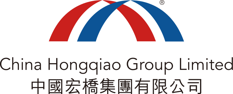 China Hongqiao Group Limited