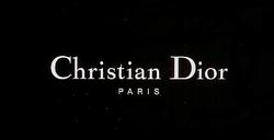 Christian Dior SE