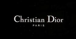 Christian Dior SE (DIOR) Income Statement