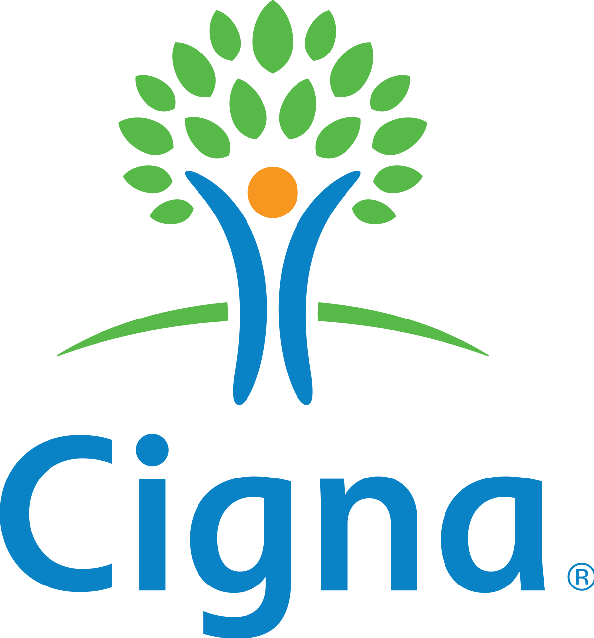 Cigna Group (The)