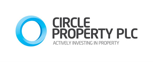 Circle Property Plc