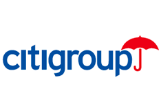 Citigroup Inc