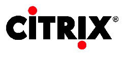 Citrix Systems, Inc.