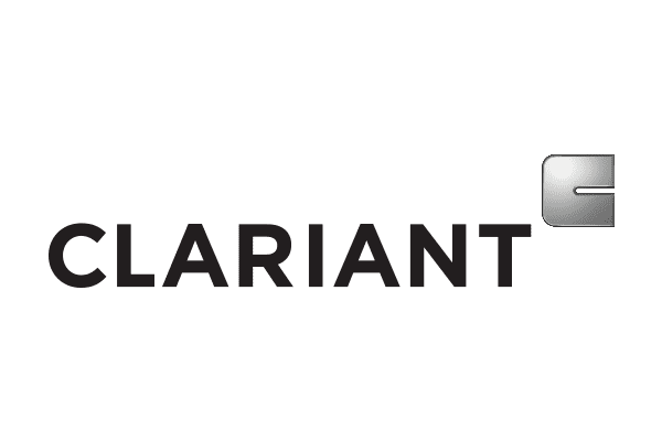 Clariant AG