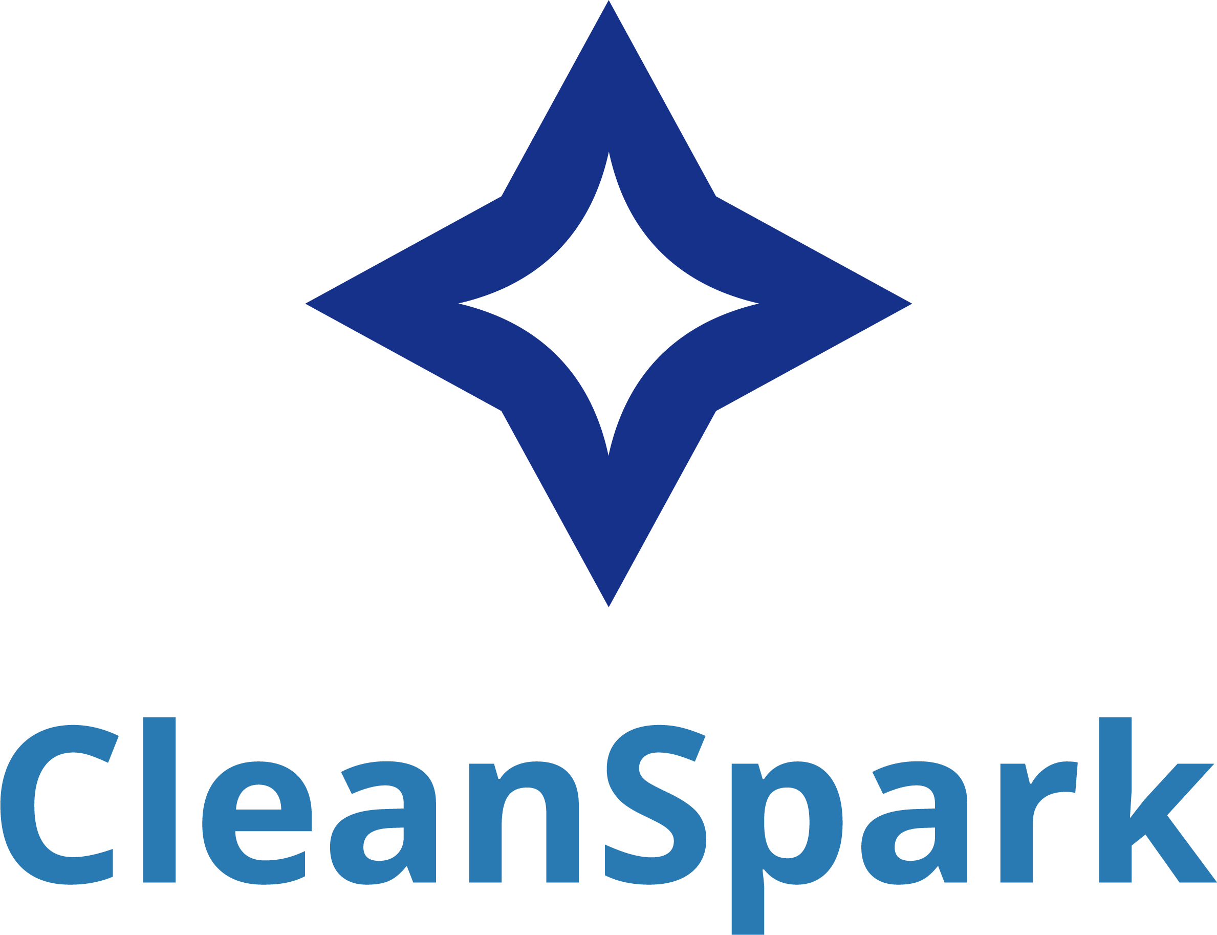 Cleanspark Inc