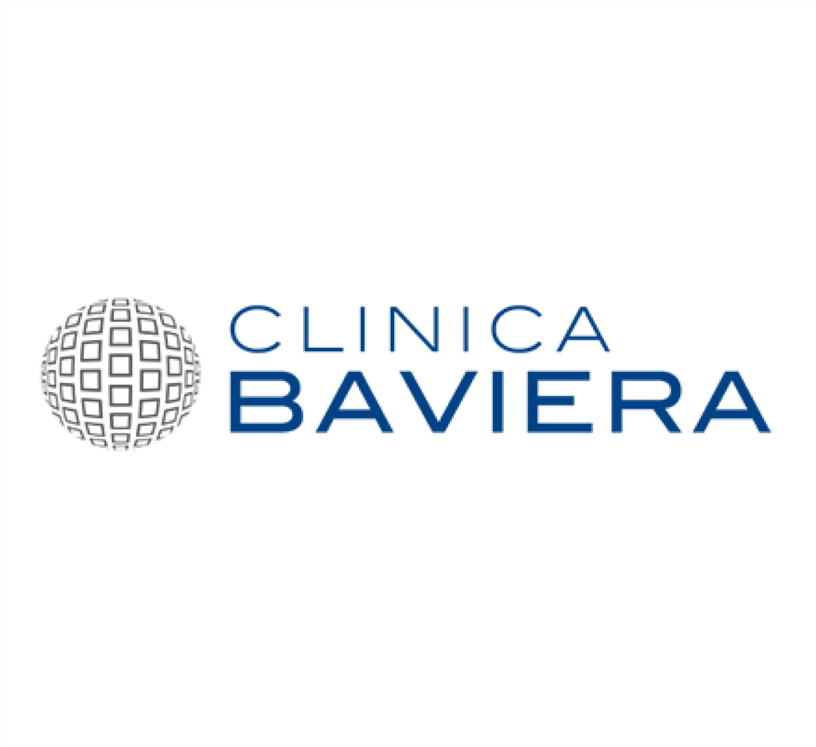 Clinica Baviera