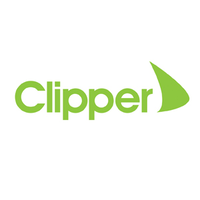 Clipper Logistics Plc