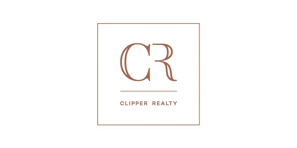 Clipper Realty Inc