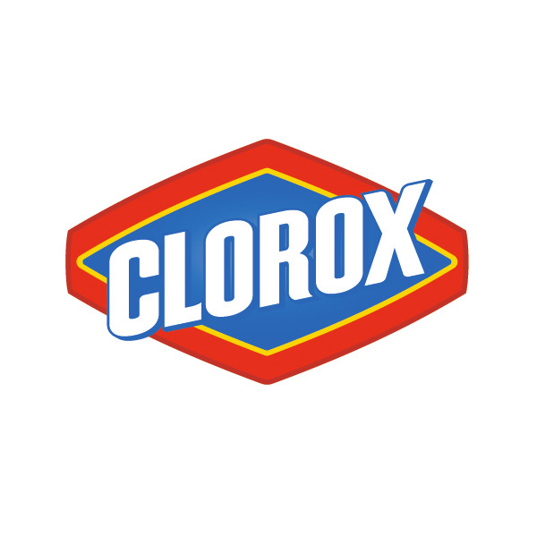Clorox Co.