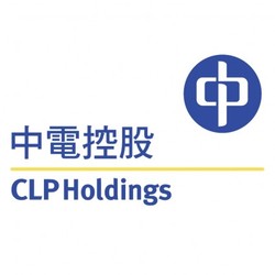 CLP Holdings Ltd.