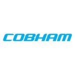 Cobham plc