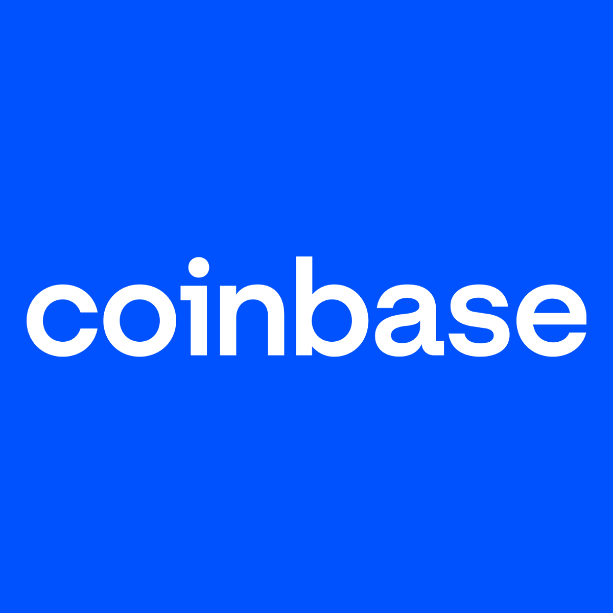 coinbase.inc