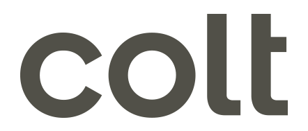 Colt Group SA