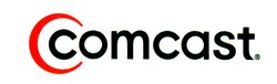 Comcast Corp